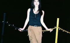 少妇高潮惨叫久久久久久欧美